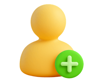Nuvaultance registration page for creating a trading account
